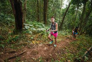 BIB: 
                            <button type="button" onclick="openModal(22442564)" class="btn btn-primary btn-sm float-right btn-popup" data-toggle="modal" data-target=".modal-high-quality">
                        <i class="fas fa-shopping-cart"></i> Add to Cart
                    </button>
                                            <button type="button" onclick="isThisMe(22442564, true)" class="btn btn-success btn-sm float-right btn-popup btn-isme hidden" data-toggle="tooltip" data-placement="bottom" title="นี่คือรูปของคุณใช่ไหม คลิกที่นี่เพื่อเอาเข้าอัลบั้ม">
                        <i class="fas fa-plus"></i> Add to album
                    </button>
                    <button type="button" onclick="isThisMe(22442564, false)" class="btn btn-warning btn-sm float-right btn-popup btn-isnotme hidden">
                        <i class="fas fa-ban"></i> Remove from album
                    </button>